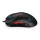 ENDORFY Lix Plus - 1078841 - zdjęcie 10
